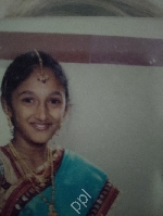 Sree