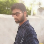 Arerampatel