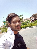 Adhbutha sagar