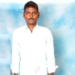 Sitharamaiah 