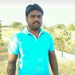 Bollam Nagaraj