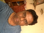 Suresh Kumar Talabattula 