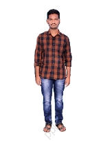 VEERA MANIKANTESWARUDU