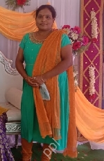 raje