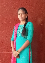 jeevana jyothi