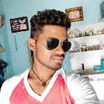 Sathya