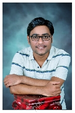 Anish Kulkarni