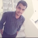 Ramesh