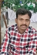 Sadanandam 