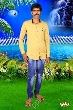 J.siva naga raju