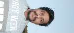Godi Divakar