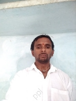 UTLAPALLI VENKATESWARLU
