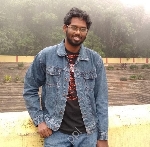 VINEETH BATTULA