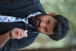 Dr.Abdul latif