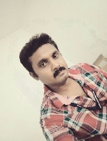 Prasad