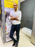 Pavan