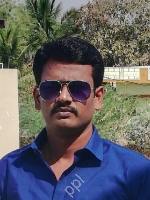 saikrishna