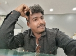 waghmare saibaba