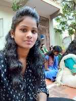 Pramilavt