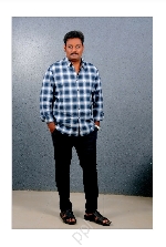 Manjunath