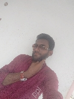 Srinu mathireddi