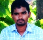 Govind CH