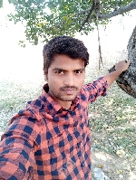 Raghu