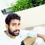 K.siva prasad