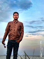 Dileep Bejjanki