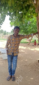 Nagaraju 