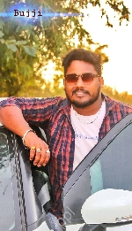 Vamshi
