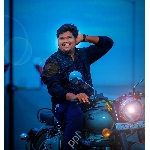 Nagesh Photography