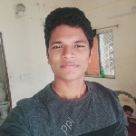 Harish