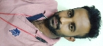 Siva Kumar