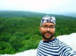 Srikanth 