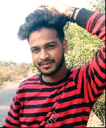 Bhupal