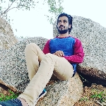 Prashanth