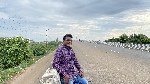 Paduchuri Ranganath