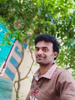 Naveen kumar