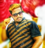 Saikiranteja
