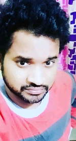 Srikanth