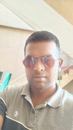 M.CHANDRA SRKHAR