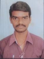 Naveen