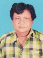 DR. K.E.S. PRAGASAM
