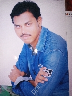 Rajasheker