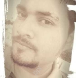 Allagadda Bala Sasi Reddy 