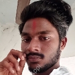 Dasari shva