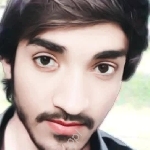 Arsam Ali