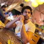 Ramesh