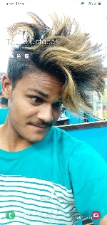 Naveen